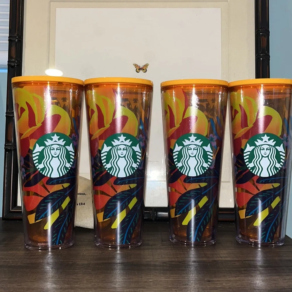 Starbucks price but